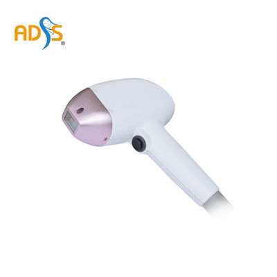 Allemagne Bars 808 Diode Laser Machine OEM ODM