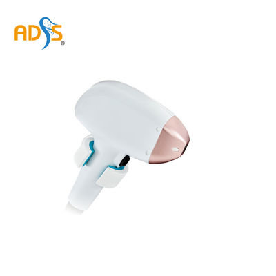 Allemagne Bars 808 Diode Laser Machine OEM ODM