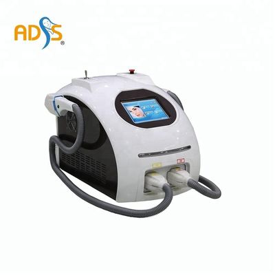 Machine laser à diode 2 ans 70 kg 1 à 50 j énergie de pulsation