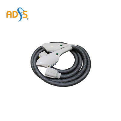 Machine professionnelle de laser de DPL   Machine de rajeunissement de peau de laser de chargement initial