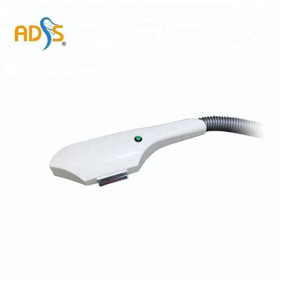 Opt E Light Ipl Laser Beauty Equipment Dpl Corps Femmes Homme Peau Dépilateur Facial