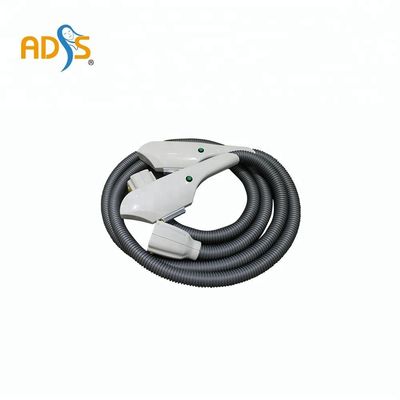 Opt E Light Ipl Laser Beauty Equipment Dpl Corps Femmes Homme Peau Dépilateur Facial