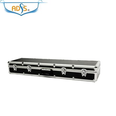 Machine partielle portative de laser de CO2 40W 10600nm pour le rajeunissement de peau