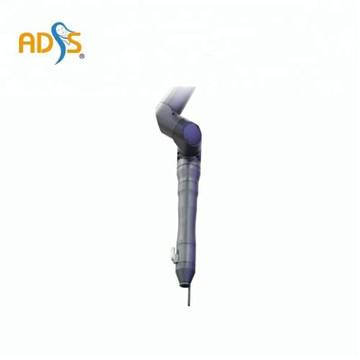 Style de Vaginal Rejuvenation Laser Machine Stationary partiel du CO2 VRL et du CO2