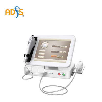 Machine portative 3D 4D 5D 7D 8D de HIFU pour le lifting/serrage de peau