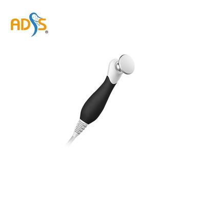 Rouissez la machine à haute fréquence de soins de santé de la machine de chauffage de CET rf 448hz