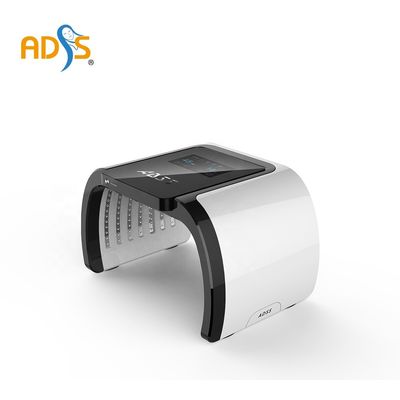 La thérapie dynamique de photo Pdt/légère machine/Pdt de soins de la peau menée bio par thérapie a mené la thérapie légère