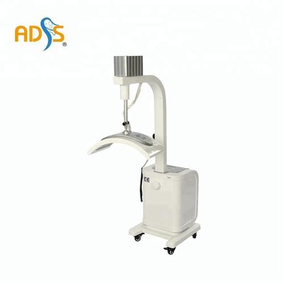 Équipement photodynamique de thérapie de machine de rajeunissement de peau de LED PDT