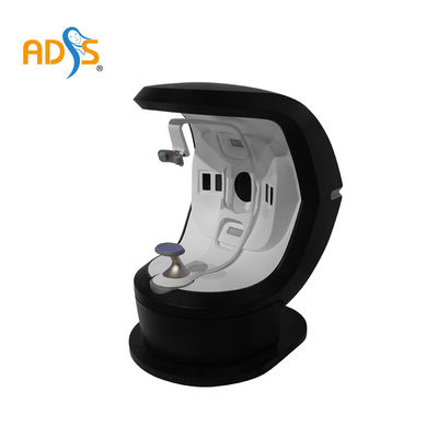 Analyseur de peau d'analyse de corps puissant de la peau 3D d'ADSS/analyseur faciaux de peau