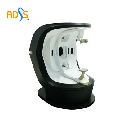 Analyseur de peau d'analyse de corps puissant de la peau 3D d'ADSS/analyseur faciaux de peau
