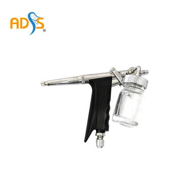 7 en 1 Hydra Dermabrasion Aqua Peel Nettoyer le visage à froid Marteau Hydro Eau Peeling à l' oxygène Ultrasons