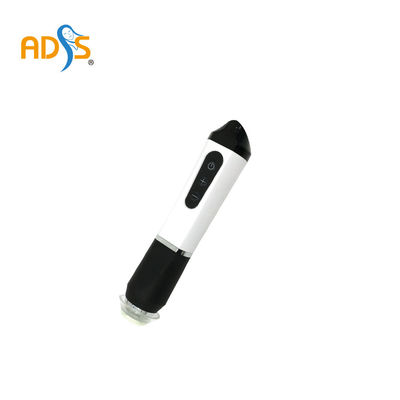 7 en 1 Hydra Dermabrasion Aqua Peel Nettoyer le visage à froid Marteau Hydro Eau Peeling à l' oxygène Ultrasons