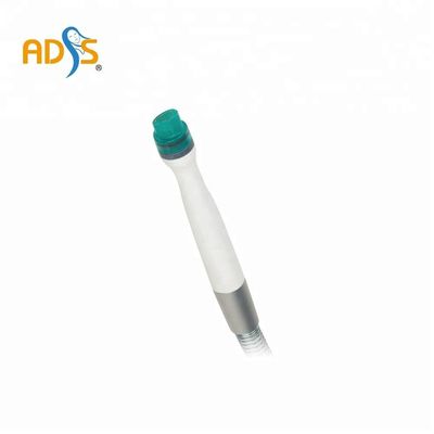 7 en 1 Hydra Dermabrasion Aqua Peel Nettoyer le visage à froid Marteau Hydro Eau Peeling à l' oxygène Ultrasons