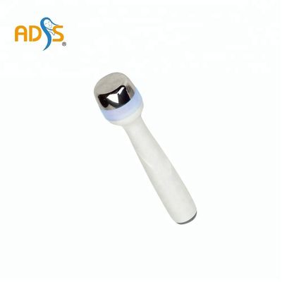 Hydra Water Facial Machine avec masque à LED Hydrofacials Hydrafacials Machine