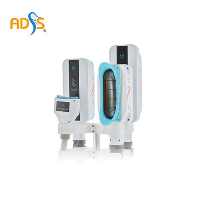 Machine de Coolsculpting Cryolipolysis de perte de poids, grosse machine de congélation de Cryotherapy