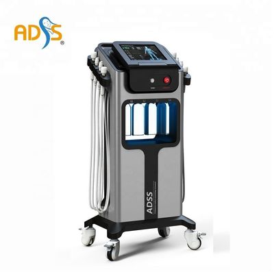 Dispositif hydra multifonctionnel 7 en 1 pour l' hydratation
