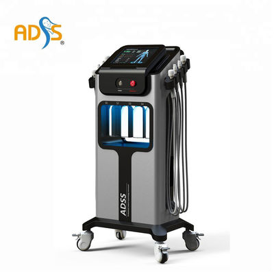 Dispositif hydra multifonctionnel 7 en 1 pour l' hydratation