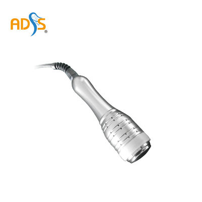 Nouveau spa utilise 7 en 1 Bio Aqua Facial Oxygen H2o2 Hydra Jet Machine de peeling à l'eau