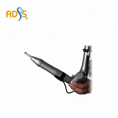 Oem professionnel élimination au laser par picoseconde Nd Yag Laser Picolaser machine d'élimination de tatouage