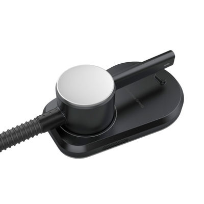 Emshaping 4 Poignées Ems Machine de minceur Muscle électromagnétique Stimuler le contour du corps