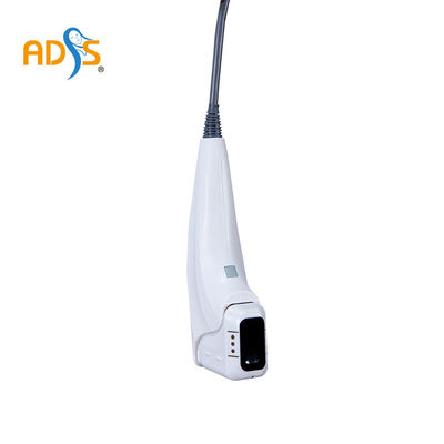 Facial Hifu 4d Machine Faces en forme des rides éliminer le dispositif de beauté