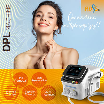 1 Année Dpl machine de refroidissement par air M2&lt;1,2 Qualité du faisceau Léger