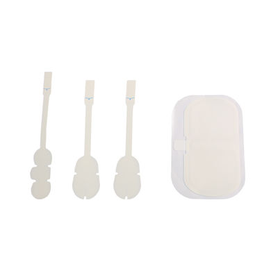 ADSS EMRF Em Rf Face Lifting Pe Face Machine Pe-Face pour le levage du front et des joues