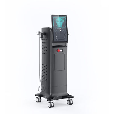 Machine de perte de poids non invasive pour le lifting du visage