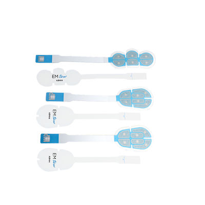 Machine de perte de poids non invasive pour le lifting du visage